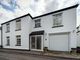 Thumbnail Semi-detached house for sale in Castle Street, Usk