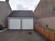 Thumbnail Terraced house for sale in Colliers Way, Haydon, Radstock