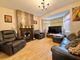 Thumbnail Terraced house for sale in Daneland, East Barnet