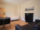 Thumbnail Flat for sale in Cwmdare Street, Cathays, Cardiff