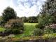 Thumbnail Bungalow for sale in Old Pool Bank, Pool In Wharfedale, Otley, West Yorkshire