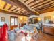 Thumbnail Country house for sale in Bettona, Umbria, Italy