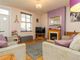 Thumbnail Terraced house for sale in Moxon Street, Outwood, Wakefield