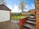 Thumbnail Detached bungalow for sale in Earlsfield Drive, Nottingham