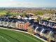 Thumbnail Flat for sale in 8 Gordon Richards House, Carlisle, Cumbria