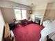 Thumbnail Terraced house for sale in Ridley Road, Carlisle, Cumbria