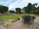 Thumbnail Detached bungalow for sale in Heathwood Road, Higher Heath, Whitchurch