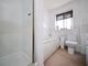 Thumbnail Detached house for sale in Meadow Brook, Wigan, Lancashire