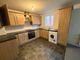 Thumbnail Property to rent in Leatham Avenue, Rotherham