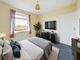 Thumbnail Detached bungalow for sale in Maplebeck Road, Arnold, Nottingham