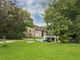 Thumbnail Detached house for sale in Hawkley, Liss, Hampshire