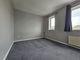 Thumbnail Terraced house to rent in Lower Road, Stalbridge, Sturminster Newton