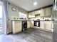 Thumbnail Semi-detached house for sale in Station Road, Bagworth