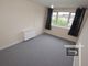 Thumbnail Flat to rent in |Ref: R191647|, Fair Oak Road, Bishopstoke