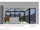 Thumbnail Property for sale in Horton Road, Datchet