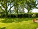 Thumbnail Detached house for sale in Hugglers Hole, Semley, Shaftesbury, Dorset