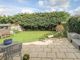 Thumbnail Detached house for sale in Nine Ashes Road, Blackmore, Ingatestone