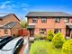 Thumbnail Semi-detached house for sale in Spiers Avenue, Beith