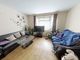 Thumbnail Flat for sale in Viceroy Court, High Street South, Dunstable