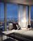 Thumbnail Flat for sale in South Bank Tower, Upper Ground, London