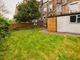Thumbnail Flat for sale in Jesmond Road, Clevedon, North Somerset