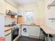 Thumbnail End terrace house to rent in Forest Road, London