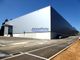 Thumbnail Warehouse for sale in Warehouse 5800 Sq. Mt., Modern Industrial Premises., Avintes, Vila Nova De Gaia, Porto, Norte, Portugal
