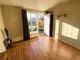 Thumbnail Semi-detached house for sale in Cressfield Way, Manchester