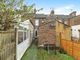 Thumbnail Terraced house for sale in Tavistock Street, Luton, Bedfordshire