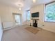 Thumbnail Flat for sale in Rivendale House, Abbeydore, Hereford