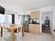 Thumbnail Detached house for sale in Upper Field Close, Hereford