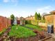 Thumbnail Terraced house for sale in Ernest Clark Close, Willenhall