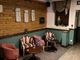 Thumbnail Hotel/guest house for sale in Traditional Country Pub And Restaurant BL7, Edgworth, Bolton