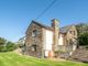 Thumbnail Detached house for sale in Quethiock, Liskeard, Cornwall