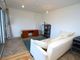 Thumbnail Flat to rent in Festival Court, Glasgow