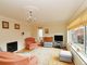Thumbnail Detached house for sale in Magnolia Close, Porth