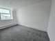 Thumbnail End terrace house to rent in Middle Road, Swansea