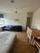 Thumbnail Flat to rent in Cardiff Road, Luton