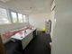 Thumbnail Flat to rent in Queensway, Milton Keynes