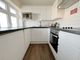 Thumbnail Flat to rent in Vicarage Farm Road, Hounslow