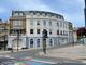 Thumbnail Office to let in 3rd Floor, Princes House, 53-54 Queens Road, Brighton