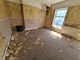 Thumbnail Property for sale in 7 Brereton Avenue, Cleethorpes, South Humberside