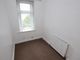 Thumbnail Terraced house for sale in New Street, Idle, Bradford