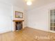 Thumbnail Terraced house for sale in Capps Road, Norwich