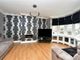 Thumbnail Semi-detached house for sale in Falconwood Avenue, Welling, Kent