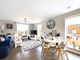 Thumbnail Flat for sale in Cheerio Lane, Pease Pottage, Crawley, West Sussex