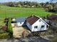 Thumbnail Property for sale in The Avenue, Ufford, Woodbridge