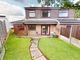 Thumbnail Semi-detached house for sale in Islands Brow, St. Helens