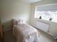 Thumbnail Property to rent in Poplar Avenue, Wilmslow, Cheshire