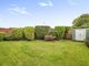 Thumbnail Detached bungalow for sale in Holmes Carr Road, Bessacarr, Doncaster